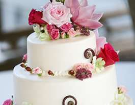 wedding planner in Malta and Gozo